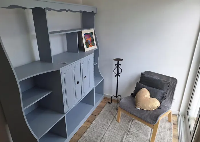 Happy Tatil Evi Funchal