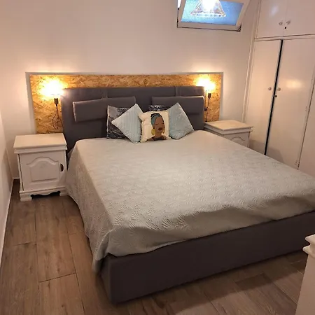 Happy Hébergement de vacances Funchal (Madeira)