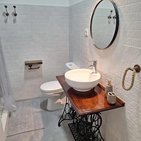 Holiday home Happy Funchal (Madeira)