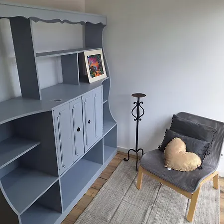 Happy Hébergement de vacances Funchal (Madeira)