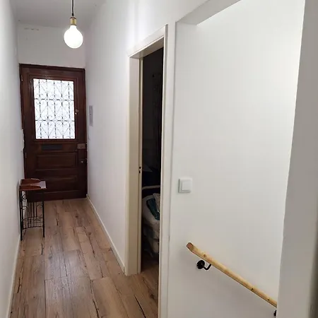 Happy Holiday home *