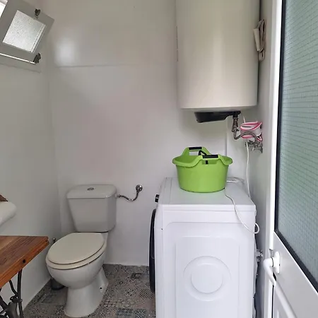 Happy * Funchal (Madeira)