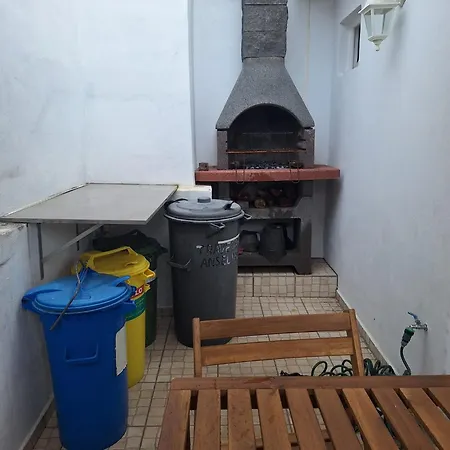 Happy * Funchal (Madeira)