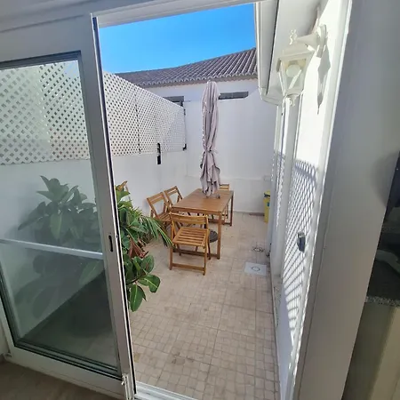 Happy Funchal (Madeira)