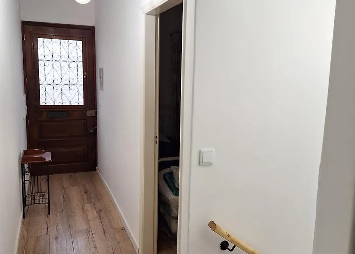 Happy Vakantiehuis *