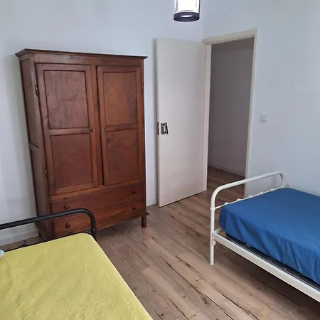 Happy * Funchal (Madeira)