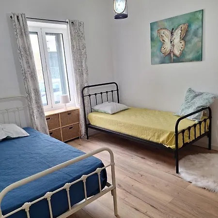 Happy Funchal (Madeira)